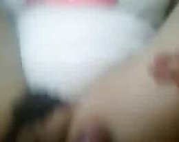 unelmani tyttö sai perseestä minulle!