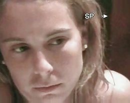 Granny fister (innerworld)