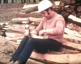 Iso titts granny r20