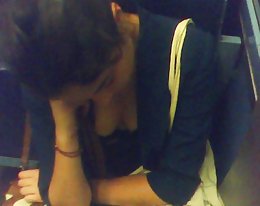 Euroopan mummi rakastaa masturboida