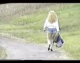 opettajan ja oppilaan