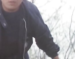 kypsä milf kalaverkkojen vittuile