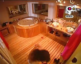 sisar saa creampie pov tabu lady fyre