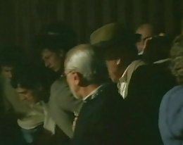 äiti ja ei tytär todellinen bj yhdessä