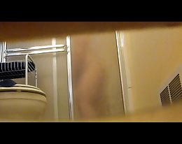 Iso tittied blondi milf elizabeth starr vittuile nuorempi mies