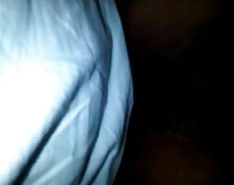 puta tämän Tšekin teini ei pidä yllätys creampie