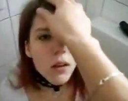 Roko video aikuiset ja poika 1