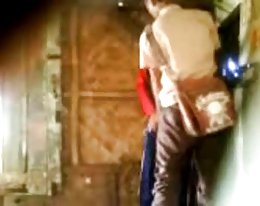 Blonde kauneus myy hämmästyttävä elin vanha ed