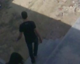 vanha aviomies ja italian morsian