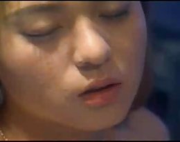 makea äitinsä sukat &amp;amp; gut