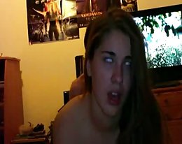 isäpuoli vittu teini