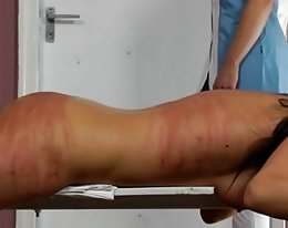 vanha kaveri rakastaa meating kusipää... usb