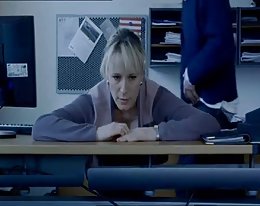 niin arbeiten russische krankenschwestern