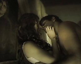 Andi Anderson Anaali vittu