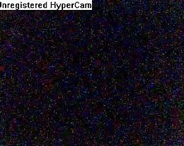 Italialainen klassikko