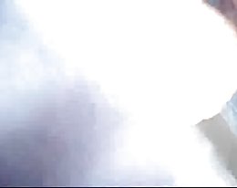 Japanin Gal saa Creampie jälkeen sitova