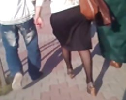 Tytöt rakastavat mandingo cum