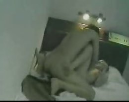 Kun lentoemännät mennä lesbot