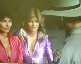 Mistress ujo rakkaus