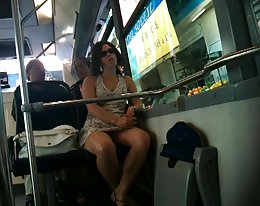 Hyvät asiat ovat matkalla