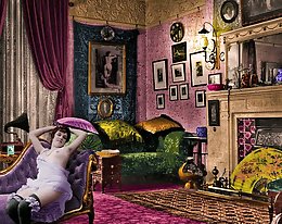 Pornotähti Soraya Carioca - fat ass esikatselu