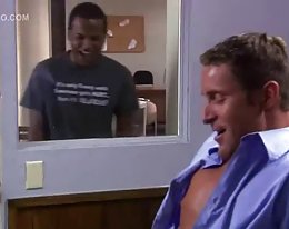 Sexy kuuma teini pari