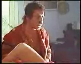 Laura Hermansen - Britannian retro hardcore