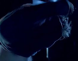 Esimerkiksi pillua, märkä