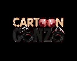 Hot latina pornotähti Poikasten ulos nuolla toisiaan