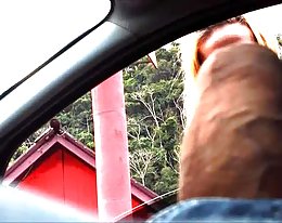 Alexis breeze perse cumshot kokoelma