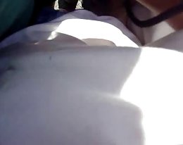 Sativa, ja Nikki on puolestaan imevät kukko. osa 1 osa 2