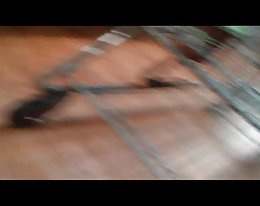 Peter Pohjois - tabu 8 (1990)