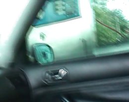 Italialainen klassikko