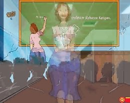 Yksinkertaista, huvi -