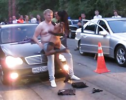 Italian elokuva 99 cd2 jk1690