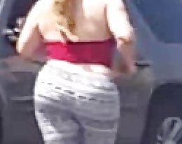 vähääkään askel sisko antaa suuri blowjob