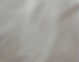 Ash hollywood femdom strapon ballbusting cbt siveys