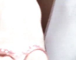 Nina hartley ja nuori poika nussii kovaa