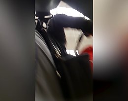 kaunis japanilainen tyttö - kuuma kevät