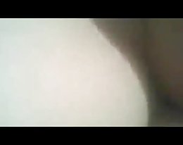 Natural busty isot tissit: terry nova