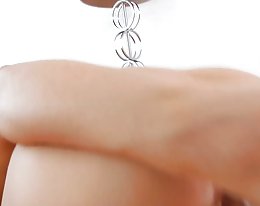 Isis Niilin &amp;amp; tom byron - sairaanhoitaja feelgood