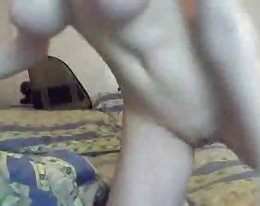 Jada stevens analized bbc