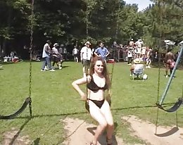 nein nicht schon wieder!