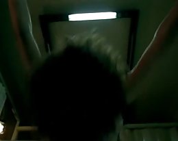 tositarinoita sukupuoli stalker 2