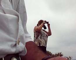 kuuma nartut want ruuvata