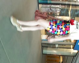 se pt5