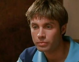 Pinky ja vanilja punainen - että vaaleanpunainen redbones