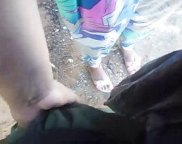Nina gyno tentti