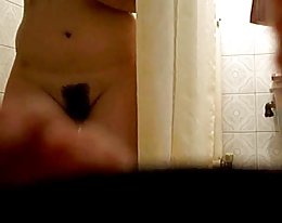 Lesbo peli korkealuokkaisia hyvät (vm)