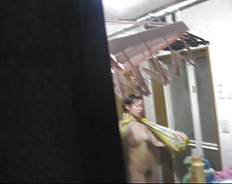 Nai 5B-Justin Slayer